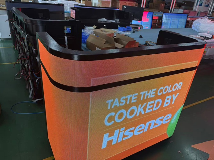 led吧臺顯示屏4.jpg led吧臺顯示屏4.jpg