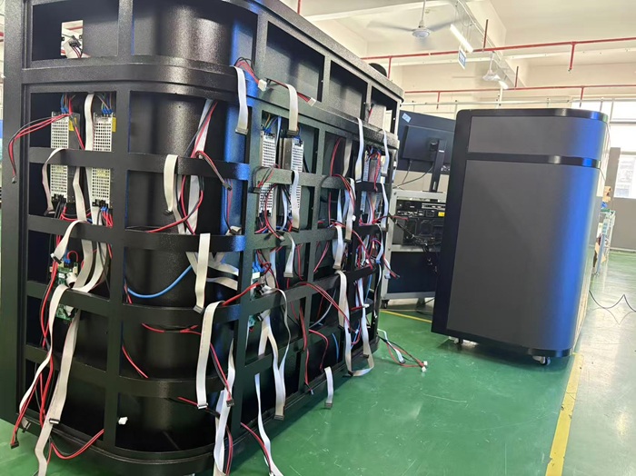 led吧臺顯示屏.jpg led吧臺顯示屏.jpg