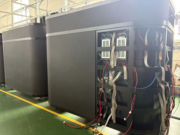 led吧臺顯示屏2.jpg led吧臺顯示屏2.jpg