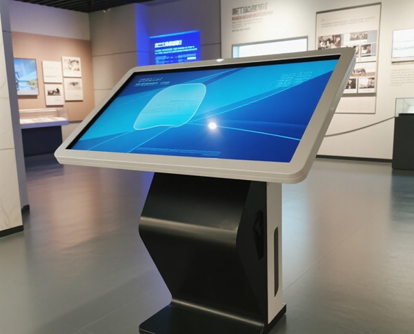 展廳觸摸一體機品牌.jpg 展廳觸摸一體機品牌.jpg