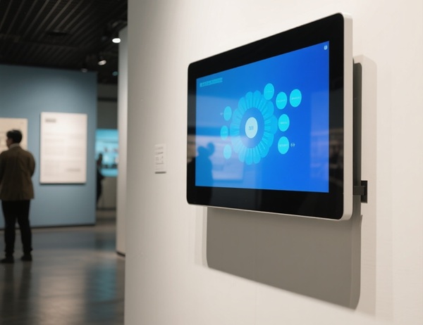 展廳壁掛觸摸一體機品牌.jpg 展廳壁掛觸摸一體機品牌.jpg