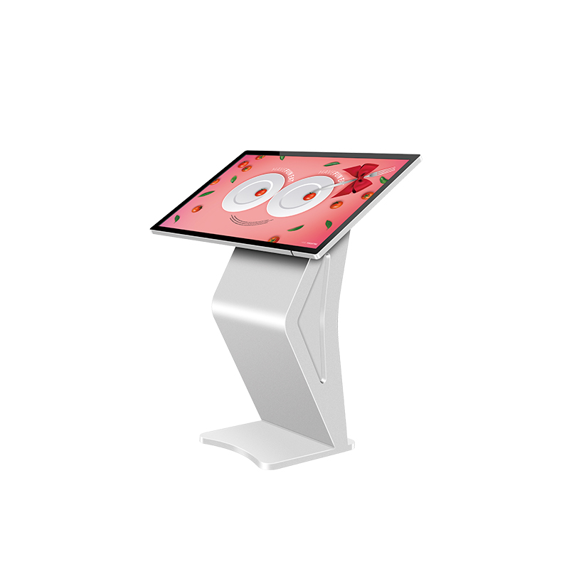 如何甄別一臺高品質(zhì)的觸摸一體機(jī)？核心標(biāo)準(zhǔn)深度解析