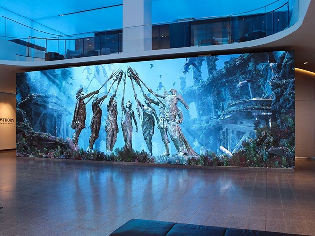 led拼接屏解決方案案例.jpg led拼接屏解決方案案例.jpg