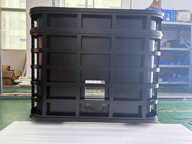 華邦瀛led吧臺(tái)屏 (3).jpg 華邦瀛led吧臺(tái)屏 (3).jpg