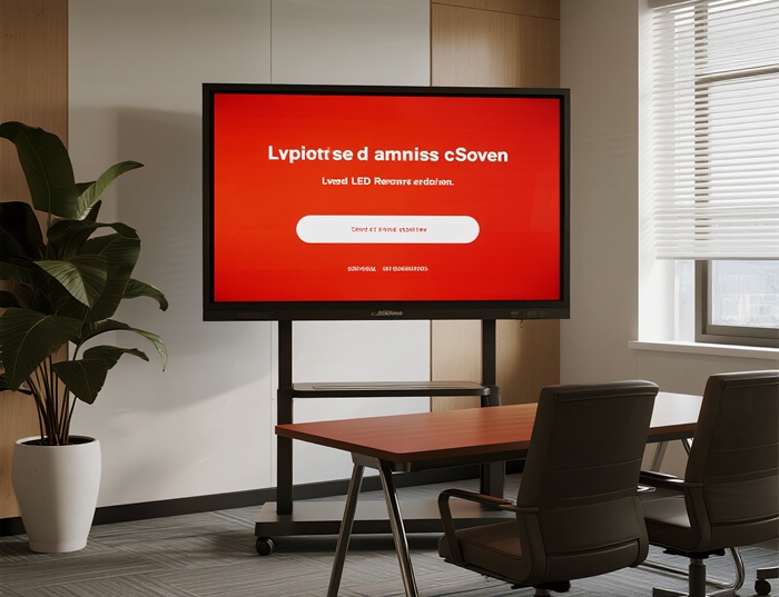 會議室?guī)еЪ躭ed會議一體機(jī).jpg 會議室?guī)еЪ躭ed會議一體機(jī).jpg