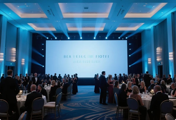 宴會(huì)廳led大屏.jpg 宴會(huì)廳led大屏.jpg