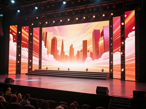 led租賃屏幕.jpg led租賃屏幕.jpg